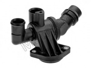 MOTORAD 580-87 termostatas, aušinimo skystis 
 Aušinimo sistema -> Termostatas/tarpiklis -> Thermostat
06F121111F, 06F121111F, 06F121111F