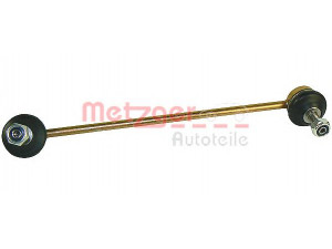 METZGER 83049812 šarnyro stabilizatorius 
 Ašies montavimas/vairavimo mechanizmas/ratai -> Stabilizatorius/fiksatoriai -> Savaime išsilyginanti atrama
8200050079, 8200050191, 8200714448