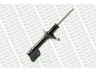 MONROE G16481 amortizatorius 
 Pakaba -> Amortizatorius
20310FC000, 20310FC020, 20311AC200