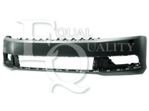EQUAL QUALITY P3842 buferis 
 Kėbulas -> Transporto priemonės priekis -> Buferis/dalys
3AA807217FGRU