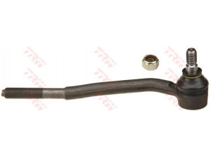 TRW JTE335 skersinės vairo trauklės galas 
 Vairavimas -> Vairo mechanizmo sujungimai
322152, 322176, 324049, 90334032
