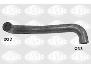 SASIC SWH6696 radiatoriaus žarna 
 Aušinimo sistema -> Žarnelės/vamzdeliai/sujungimai -> Radiatoriaus žarnos
7021510