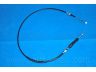 PARTS-MALL PTA-868 sankabos trosas
4377043001