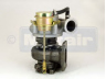 MOTAIR TURBOLADER 335980 kompresorius, įkrovimo sistema
4025136