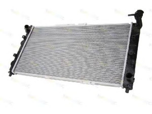 THERMOTEC D73006TT radiatorius, variklio aušinimas 
 Aušinimo sistema -> Radiatorius/alyvos aušintuvas -> Radiatorius/dalys
BPH5-15-200, BPH5-15-200A, BPH515200