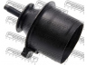 FEBEST HYM-TUCLH variklio montavimas
21812-2E000