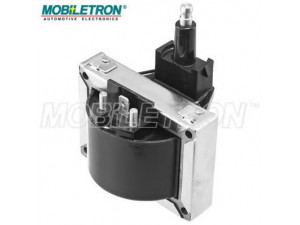 MOBILETRON CE-21 ritė, uždegimas 
 Kibirkšties / kaitinamasis uždegimas -> Uždegimo ritė
T1031135, 12336238, 3287677-3, 33002299