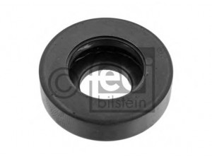 FEBI BILSTEIN 18180 frikcinis guolis, pakabos statramsčio atramos montavimas 
 Ašies montavimas/vairavimo mechanizmas/ratai -> Montavimas, pakabos statramstis
SE021156017A