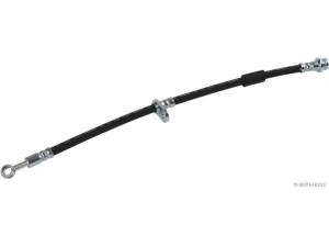MAGNETI MARELLI 600000106270 stabdžių žarnelė