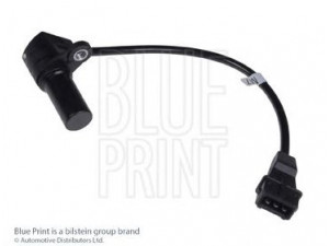 BLUE PRINT ADG07271 jutiklis, alkūninio veleno impulsas 
 Elektros įranga -> Jutikliai
96325868, 96325868