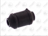 FORTUNE LINE FZ9541 valdymo svirties/išilginių svirčių įvorė 
 Ašies montavimas/vairavimo mechanizmas/ratai -> Valdymo svirtis/pasukamosios svirties sujungimas -> Montavimas/sutvirtinimas
171407182D