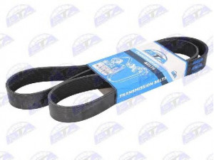 BTA B08-8PK1480 V formos rumbuoti diržai 
 Techninės priežiūros dalys -> Techninės priežiūros intervalai
87840341, 51.96820.0284, 51.96820.0352