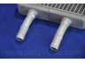 PARTS-MALL PXNHA-003 šerdis, radiatorius
9722129700