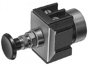 BERU AK167A jungiklis, pašildymo sistema