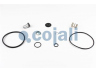 COJALI 6014606 remonto komplektas