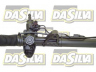 DA SILVA DA2837 vairo pavara 
 Vairavimas -> Vairo pavara/siurblys
53601S10G01, 53601S10G02