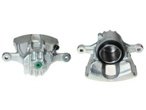 BREMBO F 54 069 stabdžių apkaba 
 Dviratė transporto priemonės -> Stabdžių sistema -> Stabdžių apkaba / priedai
MR249221