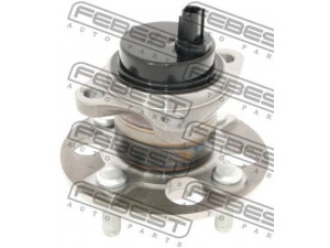 FEBEST 0182-KSP90R rato stebulė 
 Ašies montavimas/vairavimo mechanizmas/ratai -> Rato stebulė/montavimas -> Rato stebulė
42450-52060