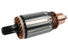 PowerMax 1016595 ankeris, starteris
1-81121028-0, 23310-99112, 2210-31001