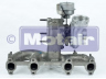 MOTAIR TURBOLADER 334285 kompresorius, įkrovimo sistema 
 Išmetimo sistema -> Turbokompresorius
038253010J, 038253010JV, 038253010JX