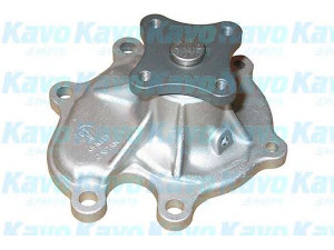 KAVO PARTS NW-1219 vandens siurblys 
 Aušinimo sistema -> Vandens siurblys/tarpiklis -> Vandens siurblys
2101030R00, 2101030R05, 2101030R95