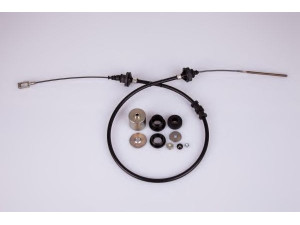 HELLA PAGID 8AK 355 700-401 sankabos trosas
1321581080, 1329672080, 1335053080
