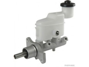 MAGNETI MARELLI 600000069270 pagrindinis cilindras, stabdžiai
47201-09210