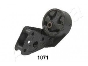 ASHIKA GOM-1071 variklio montavimas 
 Variklis -> Prekių paieška pagal schemą
11220-50Y10