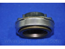 PARTS-MALL PSA-A010 sankabos paleidiklis 
 Sankaba/dalys -> Atleidiklis, sankaba -> Sankabos paleidiklis
4142143000, 4142143020, 4142143030