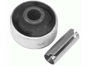 LEMFÖRDER 25352 01 remonto komplektas, trauklė 
 Ašies montavimas/vairavimo mechanizmas/ratai -> Valdymo svirtis/pasukamosios svirties sujungimas -> Vairo trauklės (valdymo svirtis, išilginis balansyras, diago
191 407 181 D, 191 407 181 E, 191 407 181 D