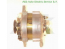 AES ATA-379 kintamosios srovės generatorius
2706015010