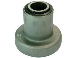 DENCKERMANN D300032 valdymo svirties/išilginių svirčių įvorė 
 Ašies montavimas/vairavimo mechanizmas/ratai -> Valdymo svirtis/pasukamosios svirties sujungimas -> Montavimas/sutvirtinimas
281 407 077