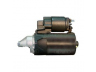 HC-PARTS CS1183 starteris 
 Elektros įranga -> Starterio sistema -> Starteris
1202127, 90348292, 96952005, 96469960