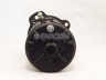 FARCOM 103959 starteris
S115A129
