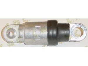 AUTOKIT 03.226 vibracijos slopintuvas, V formos rumbuotas diržas 
 Diržinė pavara -> V formos rumbuotas diržas/komplektas -> Vibracijos slopintuvas
11282243510, 11282244424, 11282246769