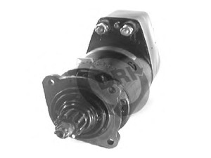 DRI 638014112 starteris