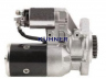 AD KÜHNER 254418 starteris
S114-438, S114-438B, S114-438D