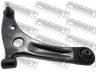 FEBEST 0424-Z34RH vikšro valdymo svirtis 
 Ašies montavimas/vairavimo mechanizmas/ratai -> Valdymo svirtis/pasukamosios svirties sujungimas -> Vairo trauklės (valdymo svirtis, išilginis balansyras, diago
4013A150, MN186218