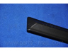 PARTS-MALL PZA-M626 apdailos/apsauginės juostelė, durelės
0772225000CA, 772225000CA, 8772225000CA