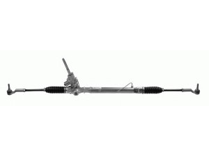ZF Parts 8002 296 vairo pavara
31 302 162, 36 001 287