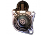 HC-PARTS CS330 starteris 
 Elektros įranga -> Starterio sistema -> Starteris
1008838, 6157877, 6504726, 7085852