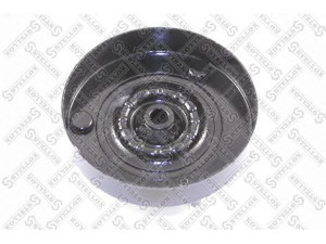 STELLOX 12-17084-SX pakabos statramsčio atraminis guolis 
 Ašies montavimas/vairavimo mechanizmas/ratai -> Montavimas, pakabos statramstis
33521132078, 33521132270