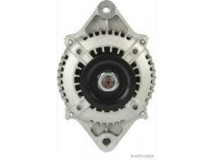 MAGNETI MARELLI 600000164690 kintamosios srovės generatorius
27060-72100