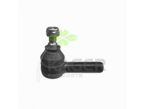 KAGER 43-0060 skersinės vairo trauklės galas 
 Vairavimas -> Vairo mechanizmo sujungimai
3874.30