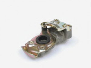 HALDEX 334053231 sankabos galvutė