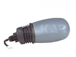 ALKAR 6126349 išorinis veidrodėlis 
 Kėbulas -> Langai/veidrodėliai -> Veidrodėlis
735380179