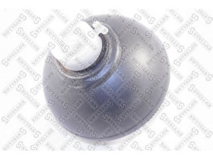 STELLOX 70-00037-SX pakabos sfera, pneumatinė pakaba 
 Pakaba -> Važiavimo aukščio kontrolė/hidraulinė pakaba