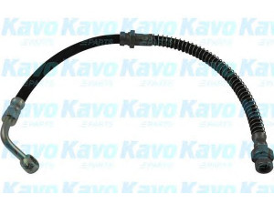 KAVO PARTS BBH-4030 stabdžių žarnelė 
 Stabdžių sistema -> Stabdžių žarnelės
5873707300