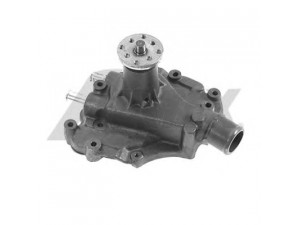 AIRTEX 4014 vandens siurblys
E1AE8505AA, E1AZ8501A, E6AZ8501B