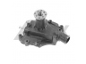 AIRTEX 4014 vandens siurblys
E1AE8505AA, E1AZ8501A, E6AZ8501B